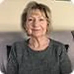 Pelvic Floor Strong customer review Lorna California USA