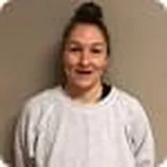 Pelvic Floor Strong customer review Michelle Texas USA